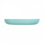 Блюдо LUMINARC FRIENDS TIME TURQUOISE