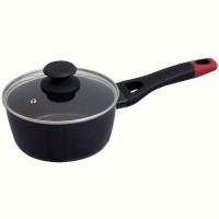 Ковш Pyrex Optima (1.6 л) 18 см 