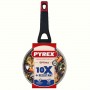 Ковш Pyrex Optima (1.6 л) 18 см 