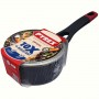 Ковш Pyrex Optima (1.6 л) 18 см 