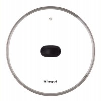 Кришка RINGEL Universal 20 см