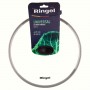 Крышка RINGEL Universal 20 см