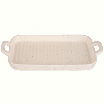 Форма LED Spotted, 24.5х14х3 см