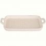 Форма LED Spotted, 24.5х14х3 см