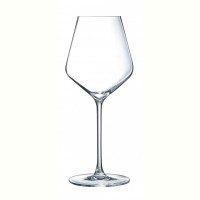 Набір келихів Cristal d'Arques Paris Ultime