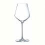 Набор бокалов Cristal d'Arques Paris Ultime