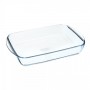 Форма Pyrex Essentials, 40х27х6 см