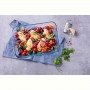 Форма Pyrex Essentials, 40х27х6 см
