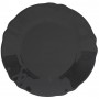 Тарелка десертная Luminarc Louis XV Black, 19 см
