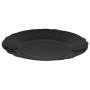 Тарелка десертная Luminarc Louis XV Black, 19 см