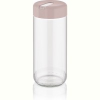 Спецовница Bager M-345 Fiesta Jar MIX  0.5 л