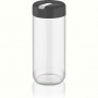 Спецовница Bager M-345 Fiesta Jar MIX  0.5 л