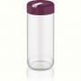 Спецовница Bager M-345 Fiesta Jar MIX  0.5 л