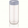 Спецовница Bager M-345 Fiesta Jar MIX  0.5 л