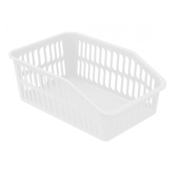 Органайзер BAGER BG-760 W PRIME White 