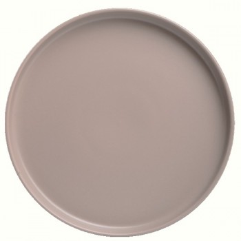Тарілка обідня Limited Edition Robust Beige