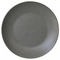Тарелка обеденная Limited Edition Sandy Grey