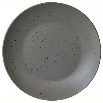 Тарілка обідня Limited Edition Sandy Grey