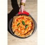 Форма для пиццы Pyrex New Asimetria, 32 см