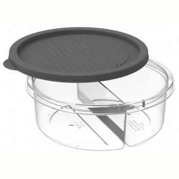 Контейнер BAGER BG-688 SMART MIX 0.6 л
