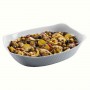 Форма для запекания Luminarc Smart Cuisine Wavy Granit, 34x25 см