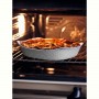 Форма для запекания Luminarc Smart Cuisine Wavy Granit, 34x25 см