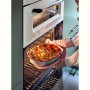 Форма для запекания Luminarc Smart Cuisine Wavy Granit, 34x25 см