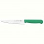 Нож для мяса Tramontina Profissional Master green, 152 мм