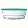 Контейнер Luminarc Eat&Joy, 18.5 см, 1.35 л