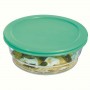 Контейнер Luminarc Eat&Joy, 18.5 см, 1.35 л