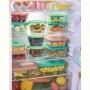 Контейнер Luminarc Eat&Joy, 18.5 см, 1.35 л