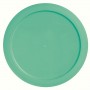 Контейнер Luminarc Eat&Joy, 18.5 см, 1.35 л