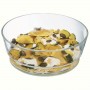 Контейнер Luminarc Eat&Joy, 18.5 см, 1.35 л