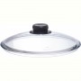 Крышка PYREX BOMBE 26 см