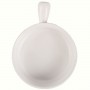 Форма LED Black&White, 15х15.5 см