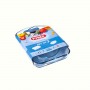 Набор форм для запекания PYREX ESSENTIALS, 2 шт