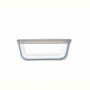 Форма PYREX Cook&Freez, 20х20 см