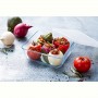Форма PYREX Cook&Freez, 20х20 см