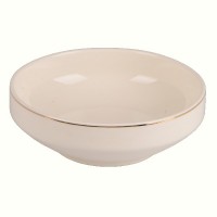 Салатник LED Aura, 14 см
