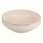Салатник LED Aura, 14 см