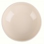 Салатник LED Aura, 14 см