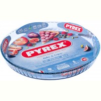 Форма PYREX BAKE&ENJOY, 30 см