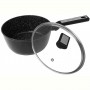 Ківш Ringel Fusion 20 см з кришкою (RG-4145-20)