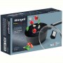 Ківш Ringel Fusion 20 см з кришкою (RG-4145-20)