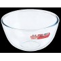 Миска Pyrex, 24 см (3.1 л)