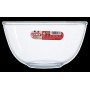 Миска Pyrex, 24 см (3.1 л)