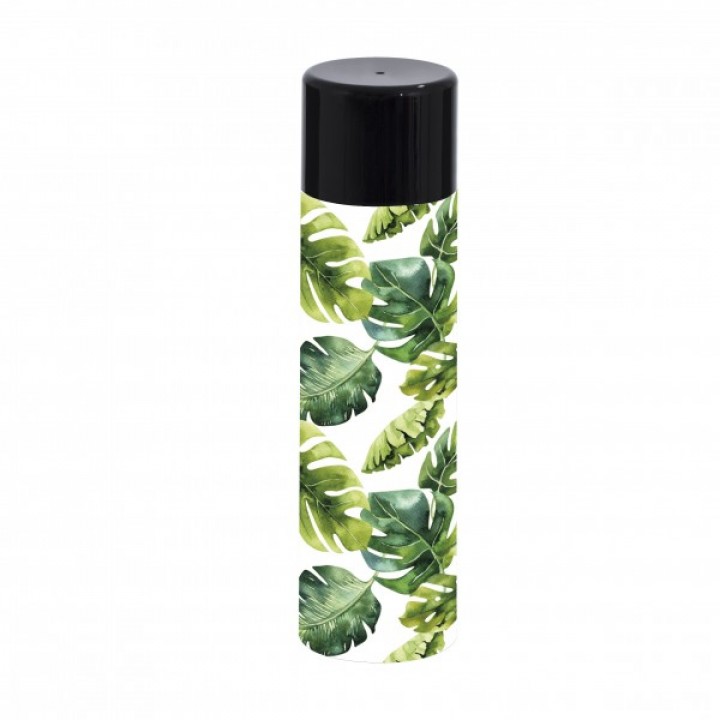 Термос HEREVIN LEAF