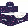 Чашка LUMINARC НОРДИК СОЗВЕЗДИЯ /380 мл