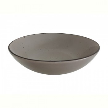 Салатник Limited Edition Terra