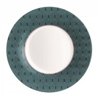 Тарілка супова LUMINARC ZADIG BLUE